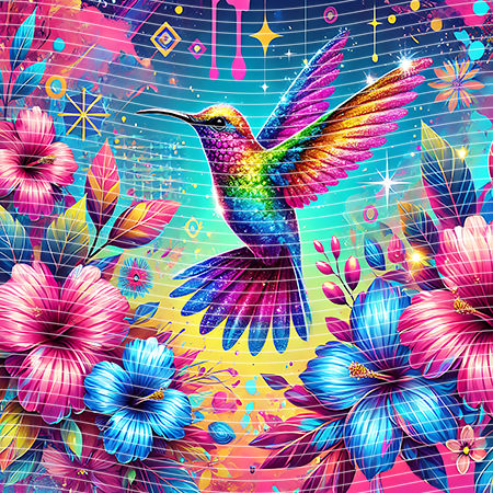 20oz integrate-EJ-7960